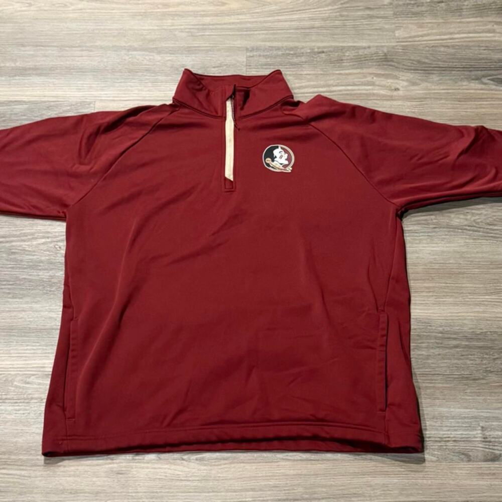 Columbia pfg florida state seminoles